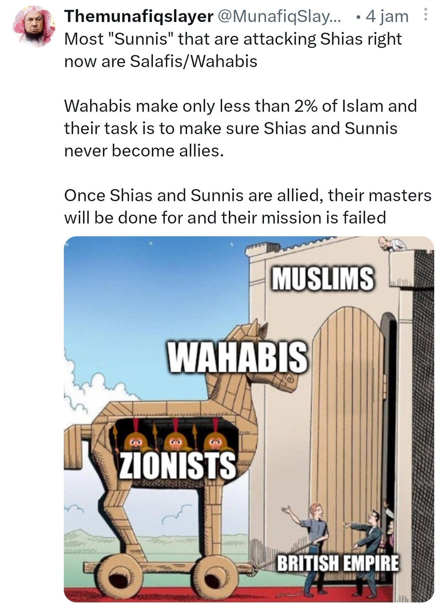 Kakak Pembina tweet media