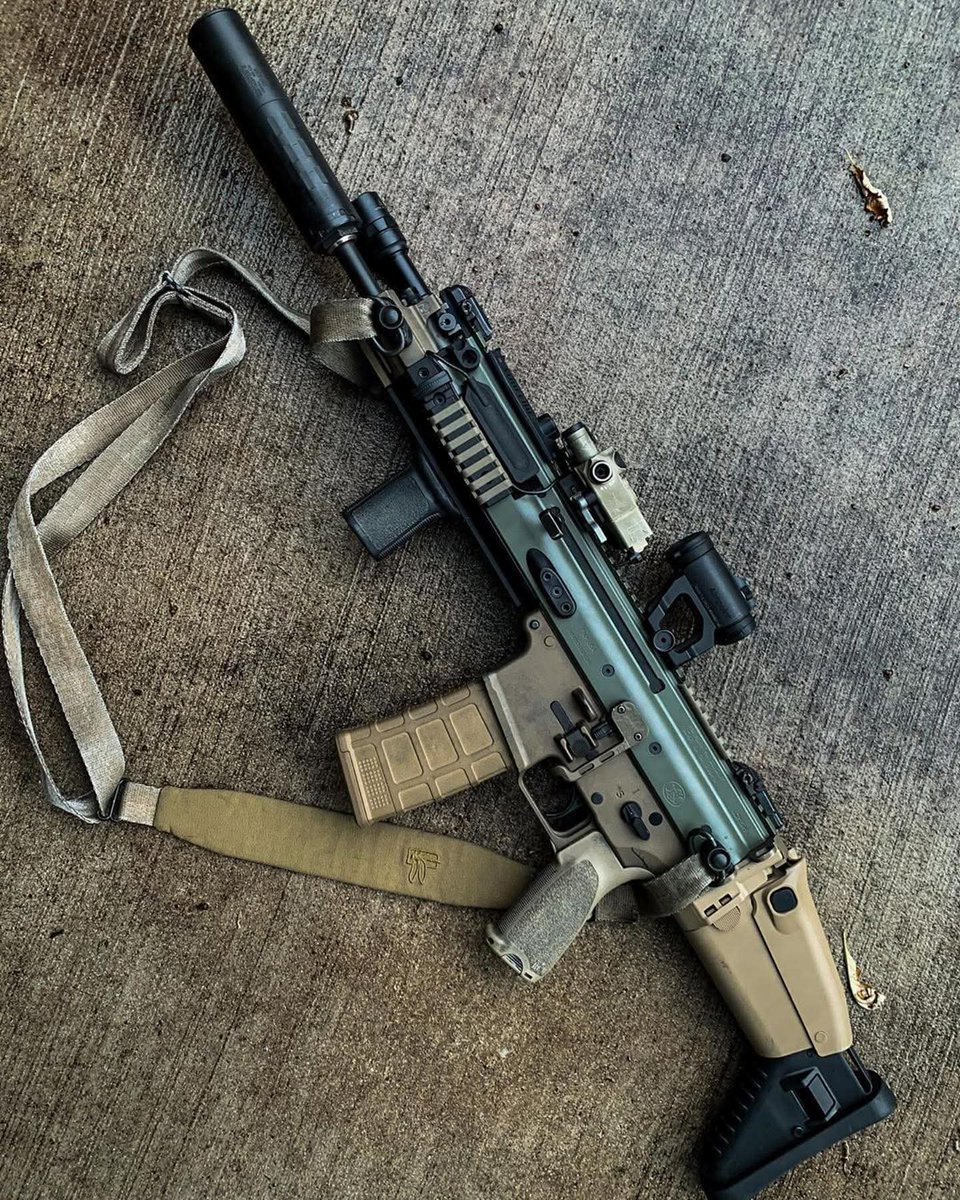 FullSendFirearms (@fullsendfirearm) on Twitter photo 