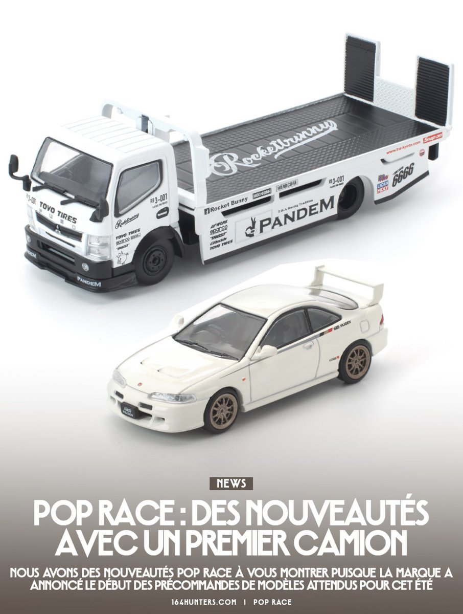 nekozuki5281@TAKA (@MsGPtN38Y1lri8O) / Posts / X