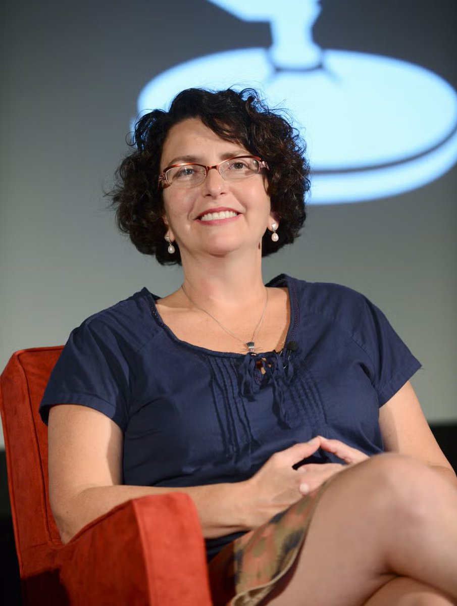 R E P L I C A N T tweet media