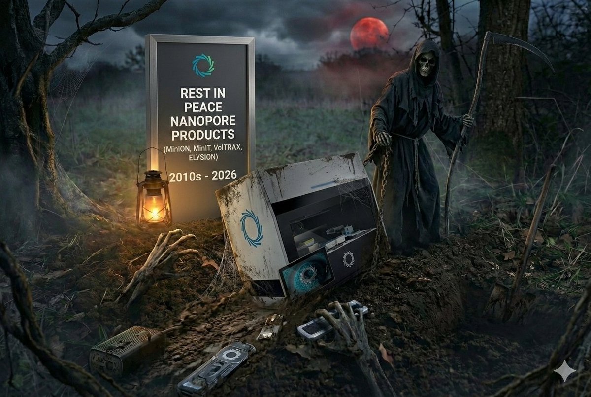 Rasmus Kirkegaard tweet media