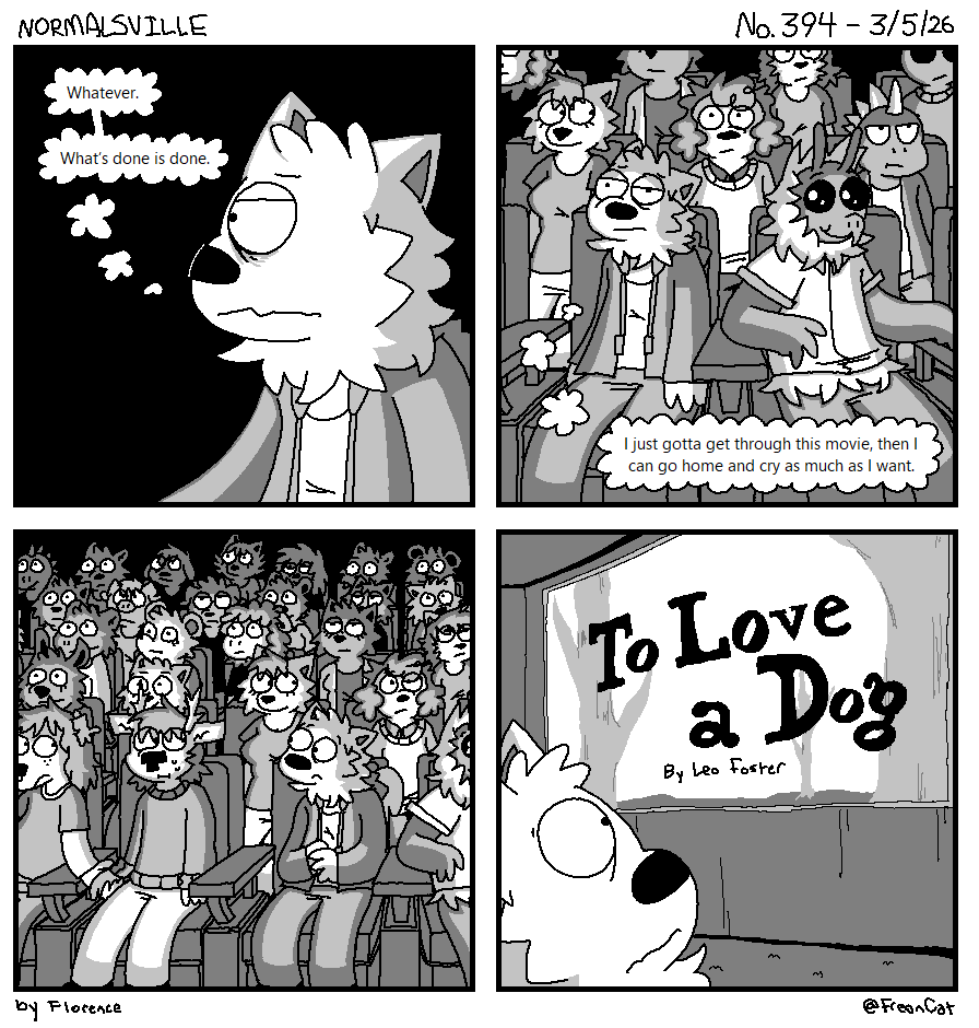 Florence 🏳️‍🌈 tweet media