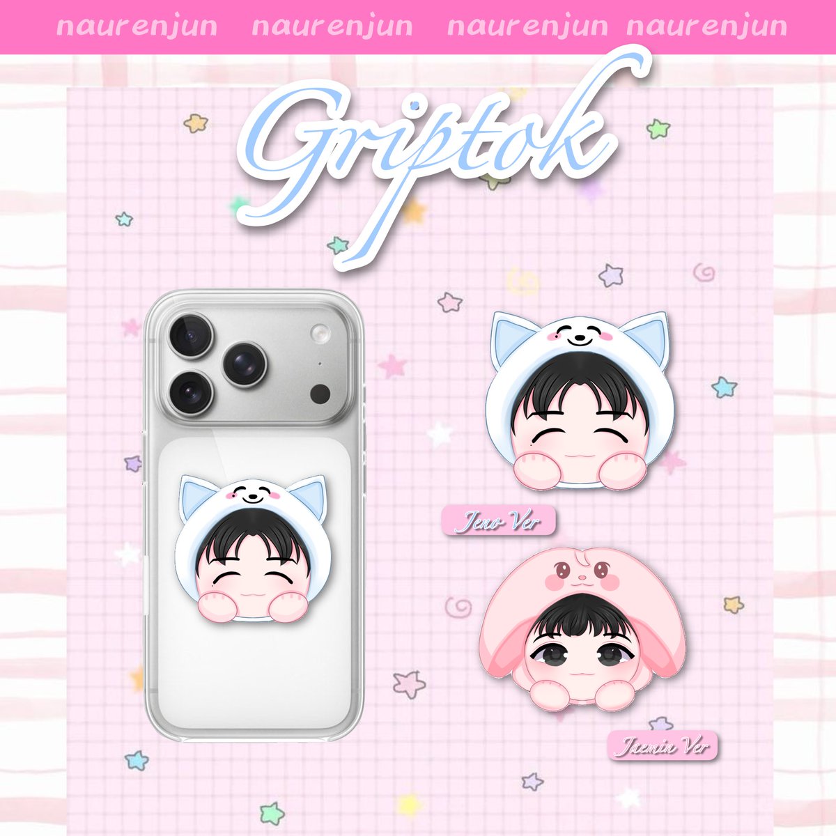 special freebies NCT JNJM ⭑
 by <a href="/naurenjun/">dailynaura #NCTJNJM</a>  ‘batch 2’
[end : nanti malam jam 18.00] 

⭑limited quantity

how to claim :
❤︎ rt &amp; like tweet ini 
❤︎ rt &amp; like tweet di pinned 📌
❤︎ rep “done”

akan di dm untuk pemenang nya 

kindly tag me if u get it!