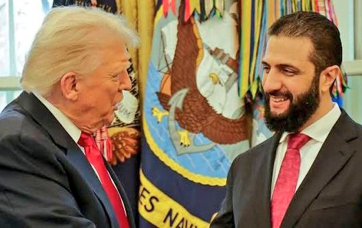 İsmail Cemiloğlu tweet media