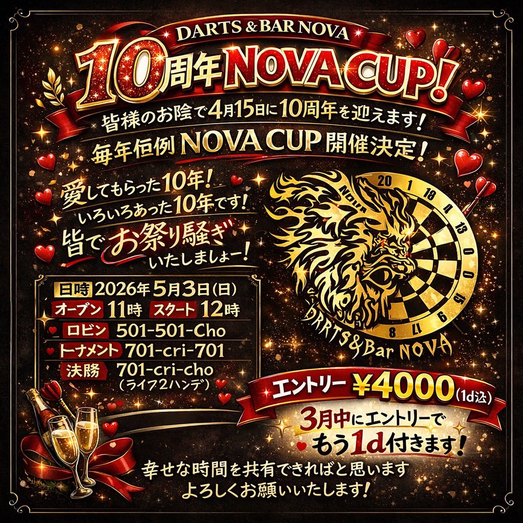 Kei (@ke1suke0810) / Posts / X