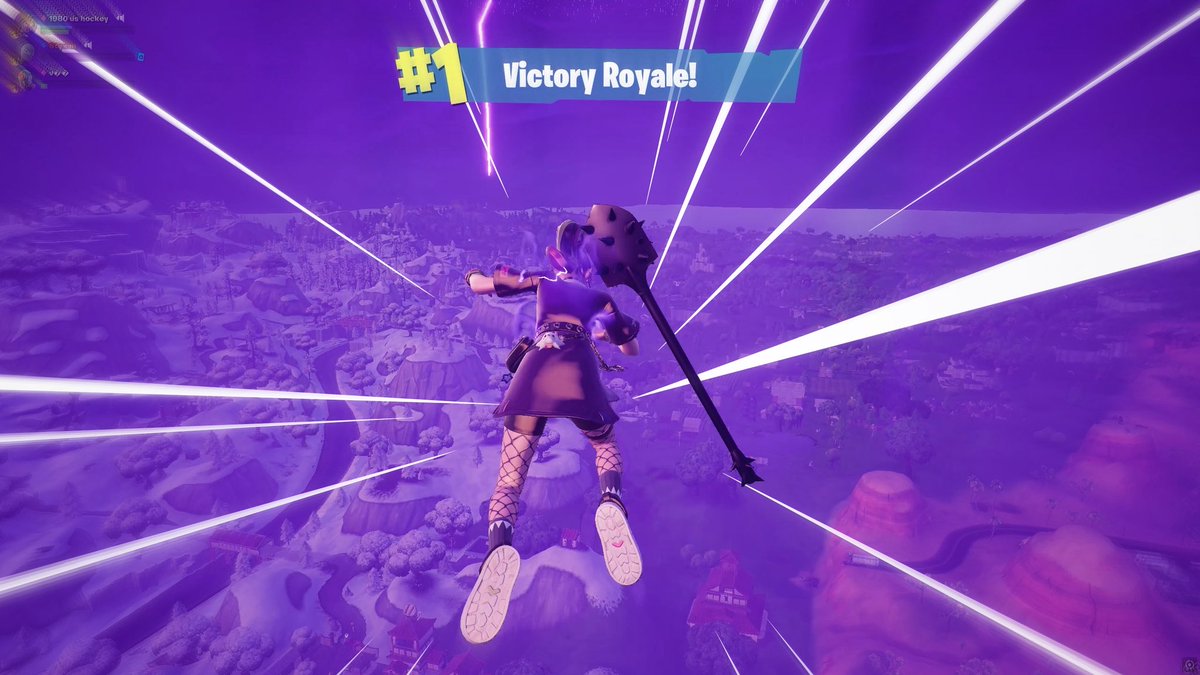 arctic ez tweet media