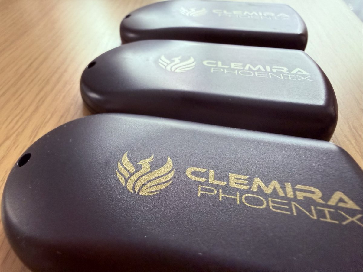 こんにちは！今日は雨ですが郵便局に行ってきます🏣 クルミラ