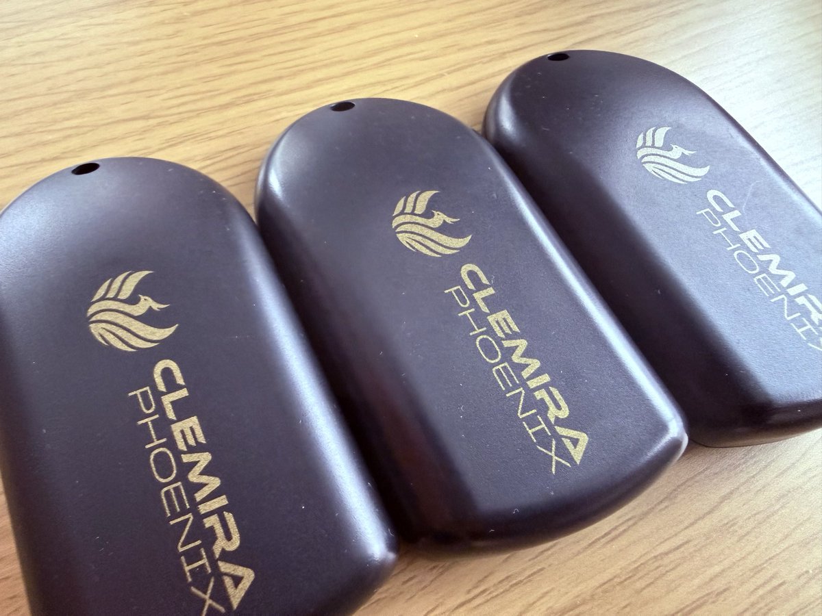 こんにちは！今日は雨ですが郵便局に行ってきます🏣 クルミラ