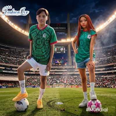 FashionLexModel's tweet photo. #NuevaFotoDePerfil https://t.co/dPKoOsf9Ut