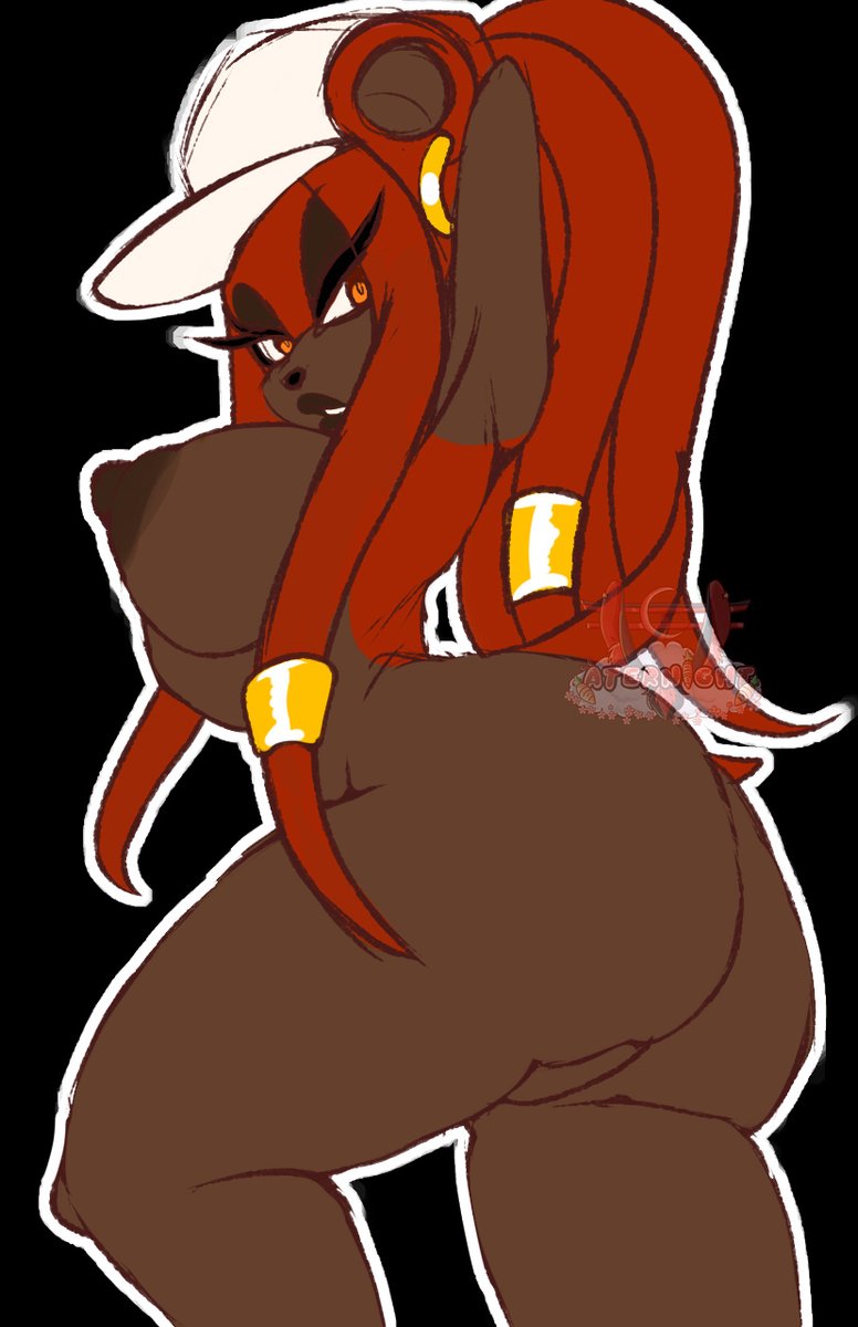 🔞 𝑩𝒖𝒏𝑩𝒖𝒏 𝑴𝒐𝒎-🐰 tweet media