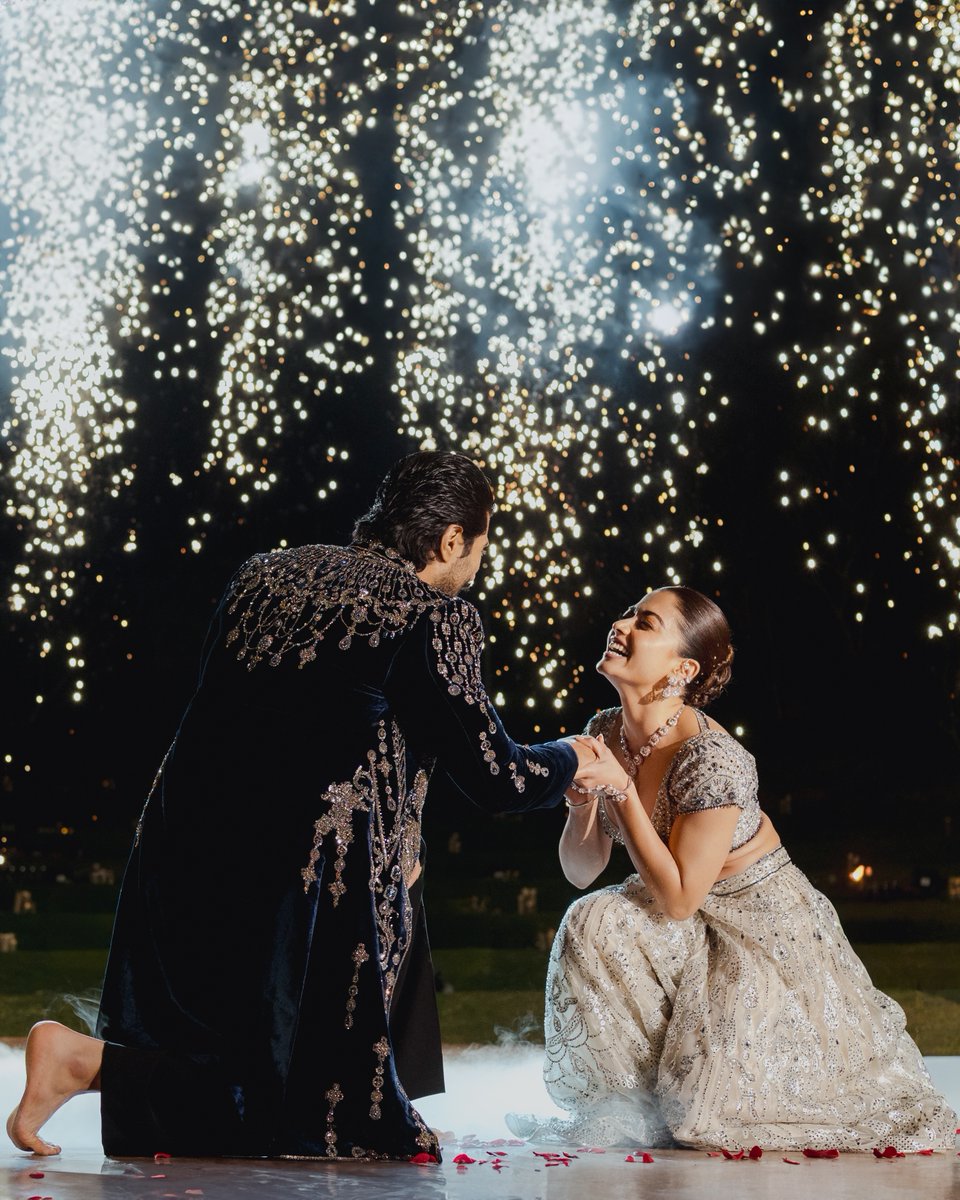 Rashmika Mandanna tweet media