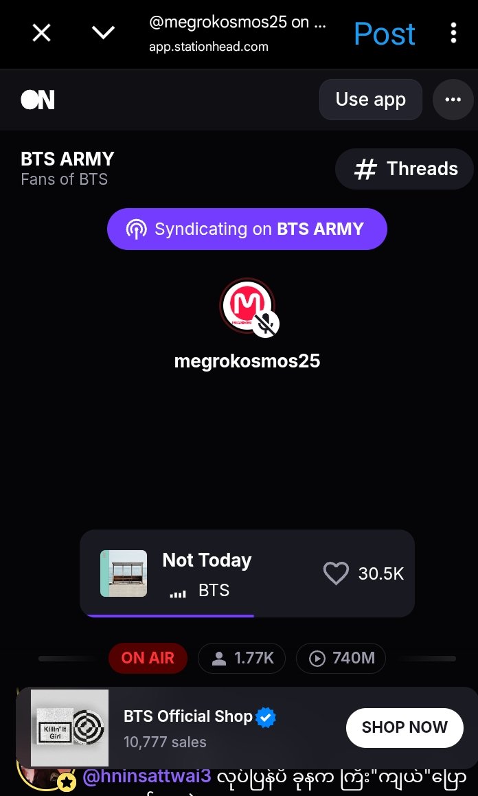 Shambhavi_S01's tweet photo. @agustdslawgurl @thestarboyjk 🙋♀️
Armys lets join
#JourneyToArirang
#BTSLOCKDOWN
BTS IS COMING
#BTS #BTS_ARIRANG
#BTSComeback2026
#BTS #BTSARMY
#ARIRANG
#whatisyourlovesong
#wiyls
ARIRANG IS COMING
BTS COMEBACK MONTH https://t.co/LERZ8JBOmo