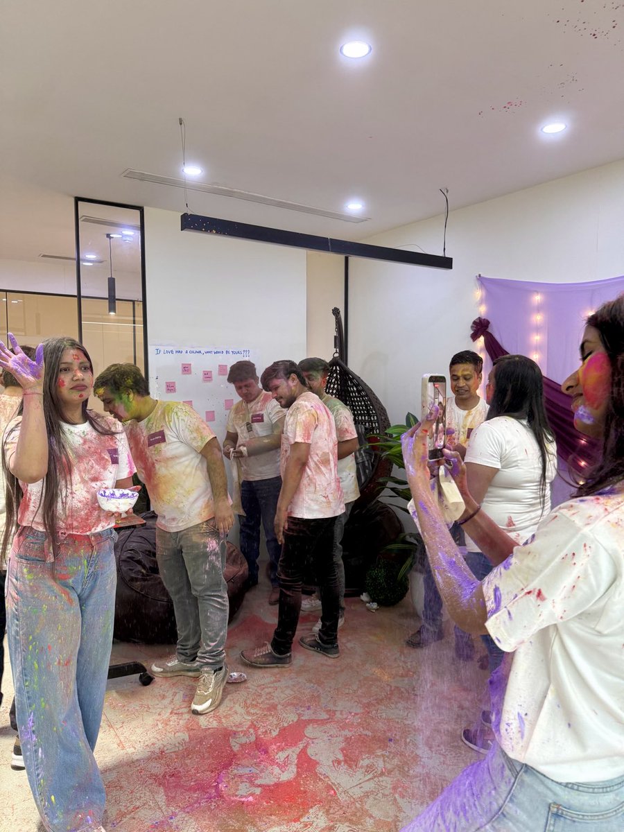 Jasveer Singh tweet media