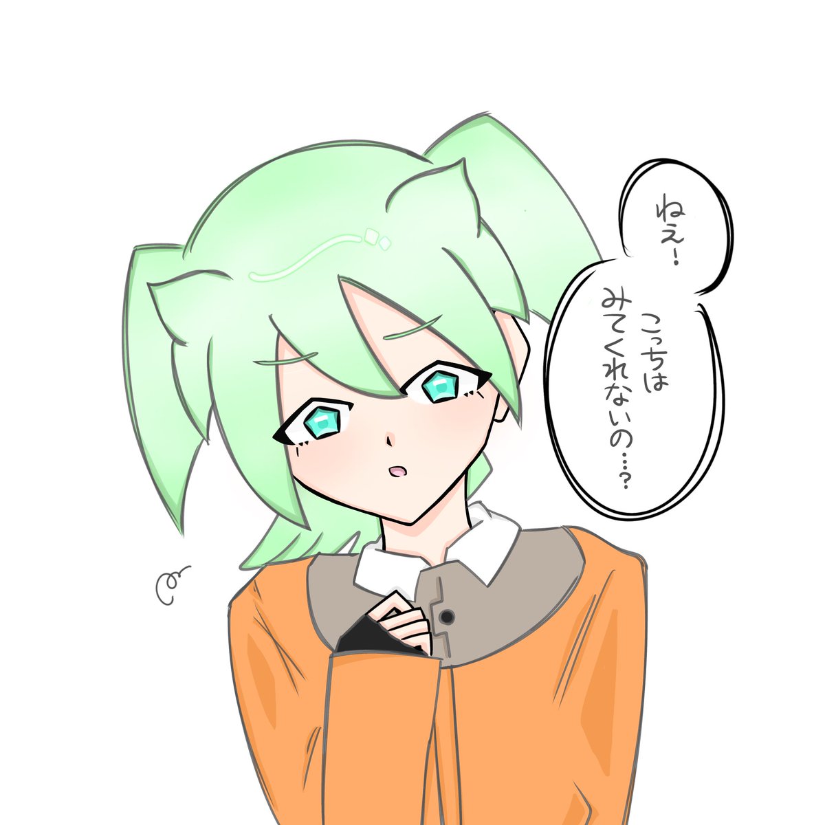 らむね (@ramune2yn) / Posts / X