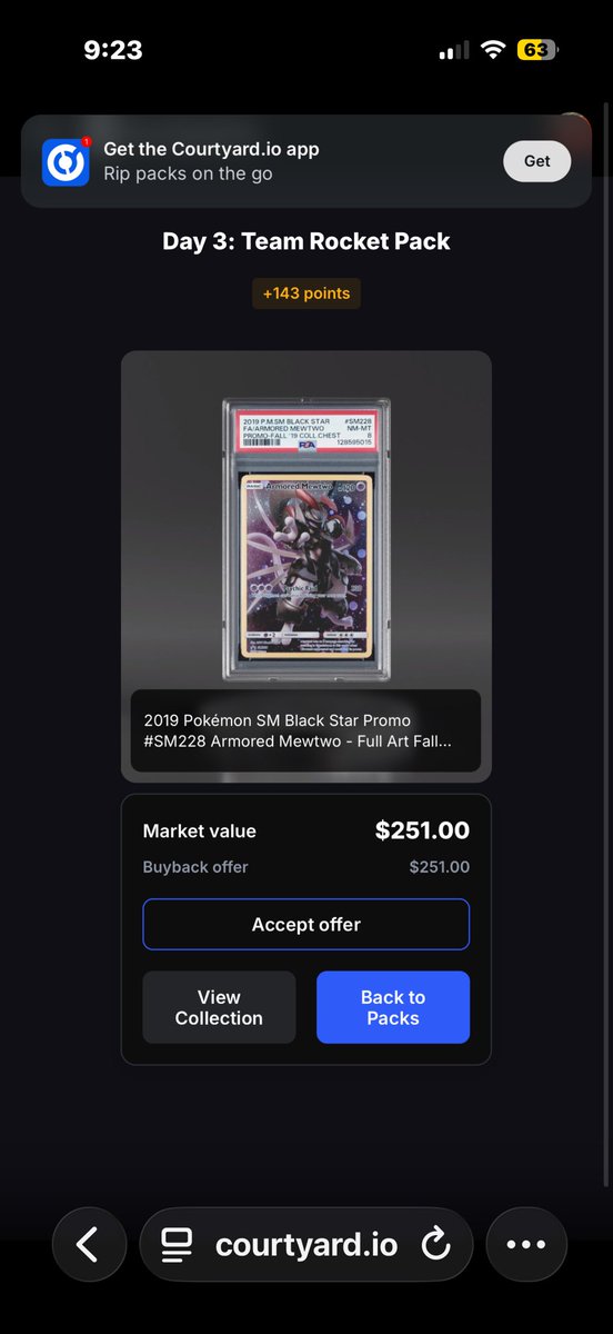 Brody Mitchell tweet media