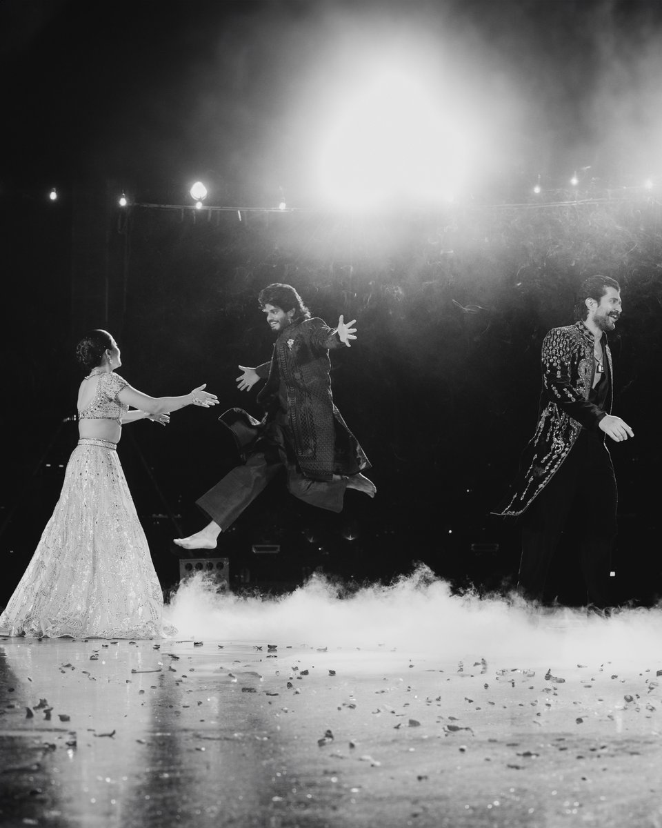 Rashmika Mandanna tweet media