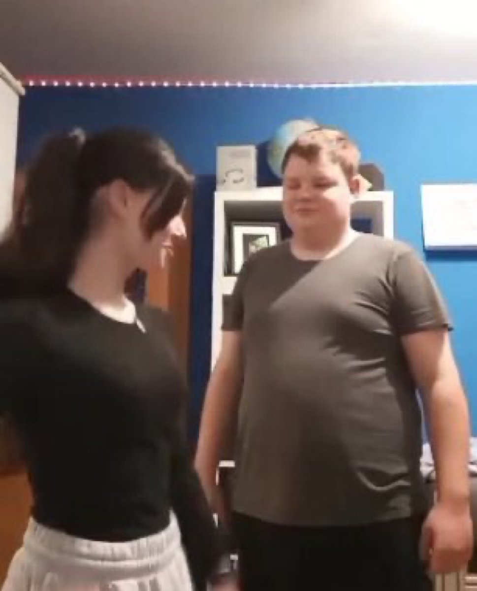 You can't believe what happened in this video 📸