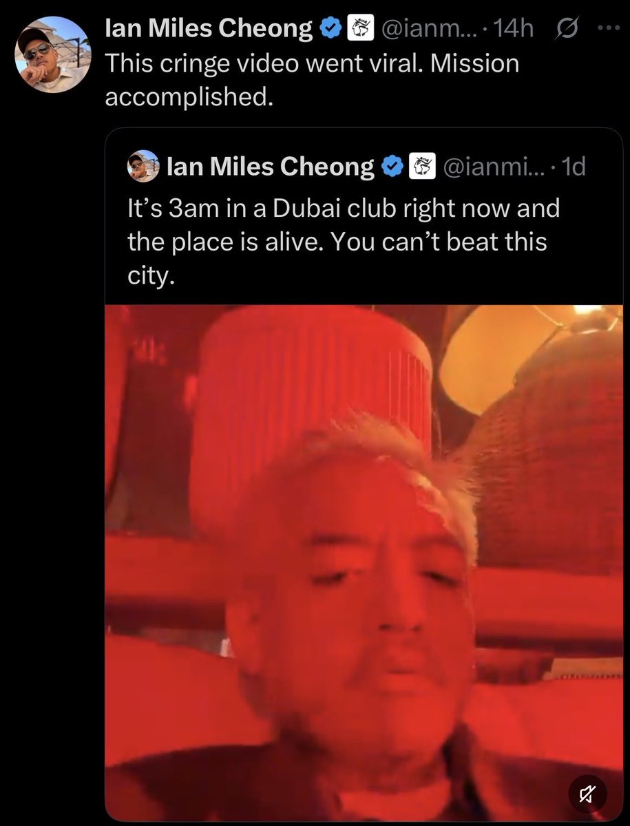 Seed Oil Sommelier tweet media