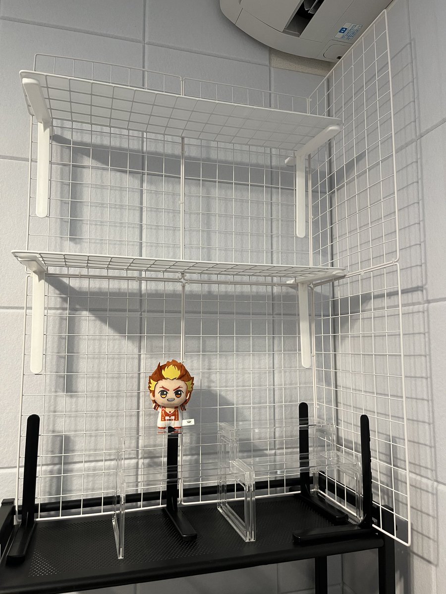 MAK (@MAK025) / Posts / X