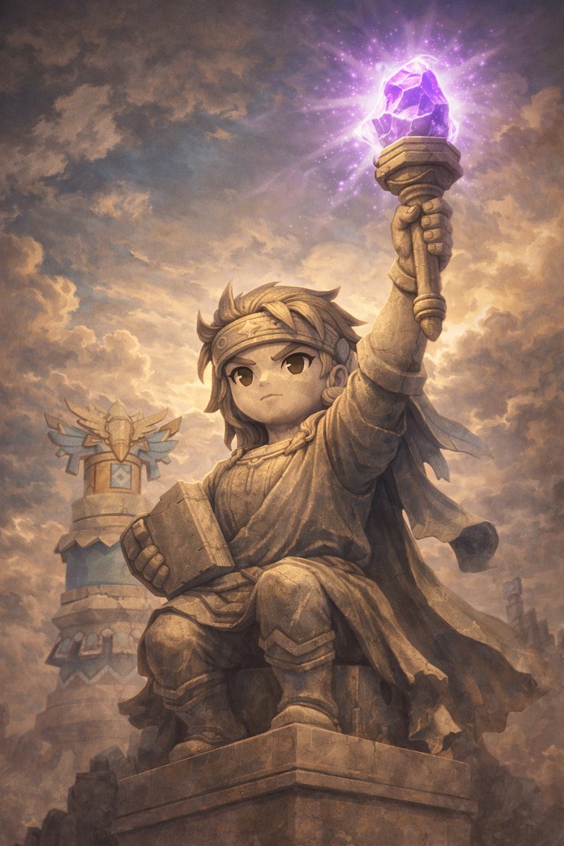 Debay Sipit tweet media