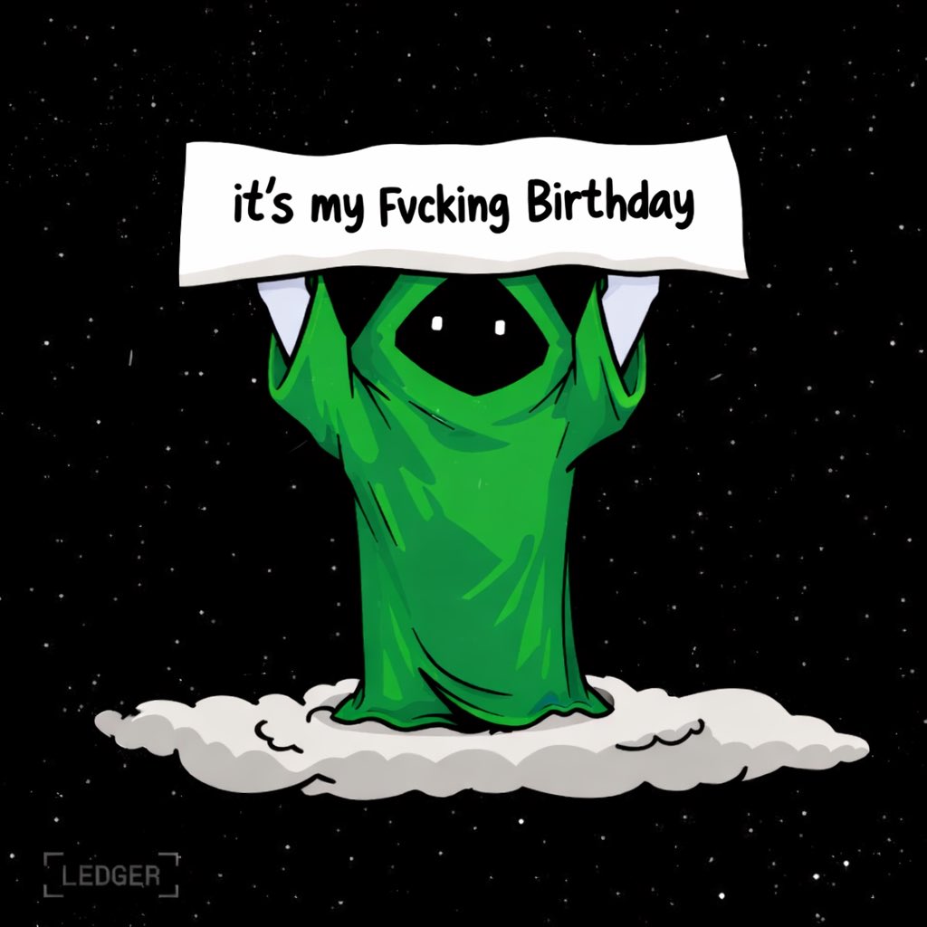 Web3 W!zard🧙‍♂️ tweet media