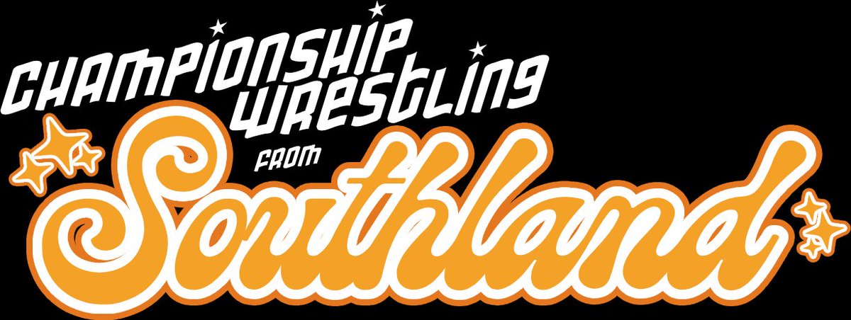 𝐆𝐏𝐖𝐂. tweet media