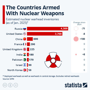 toly 🇺🇸 tweet media