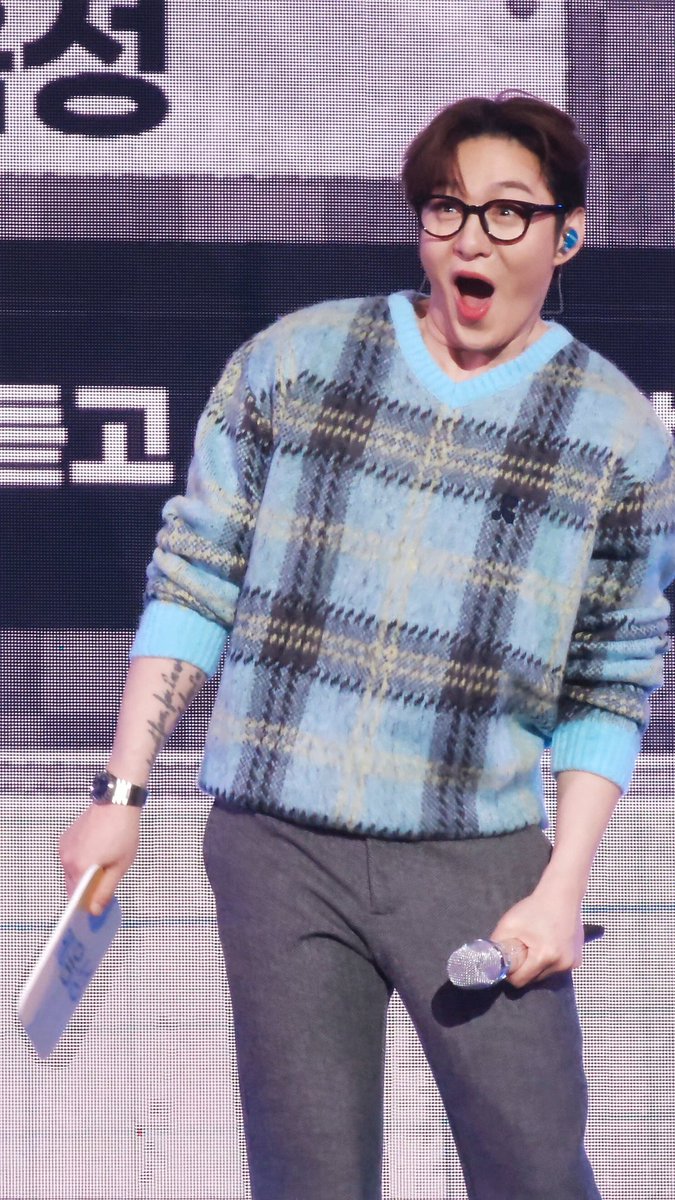 AI 음성 - 희망고문 편
답을 모를 때 vs 답을 알 때
귀여운게 세상을 구함!!
#이창섭 #LEECHANGSUB