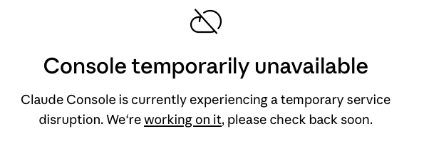 tonywild tweet media