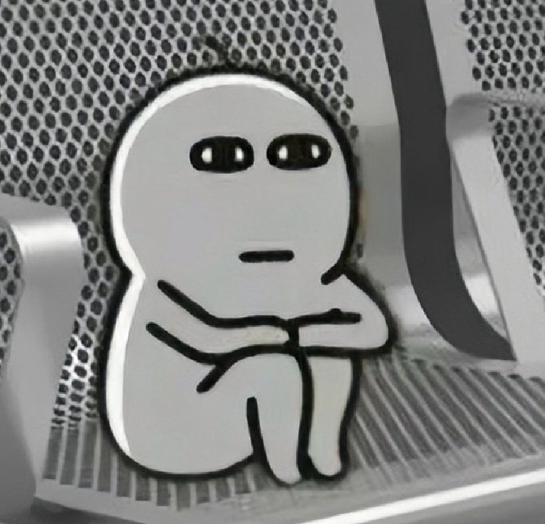 siapa sih yg ngide umur segini harus ini dan itu?! i just feel like i'm falling behind rn...