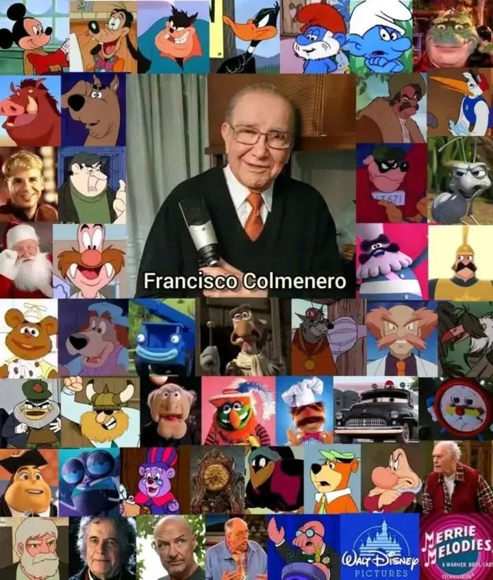 Gerardo Ramírez 🇲🇽 🏳️‍🌈🏳️ tweet media