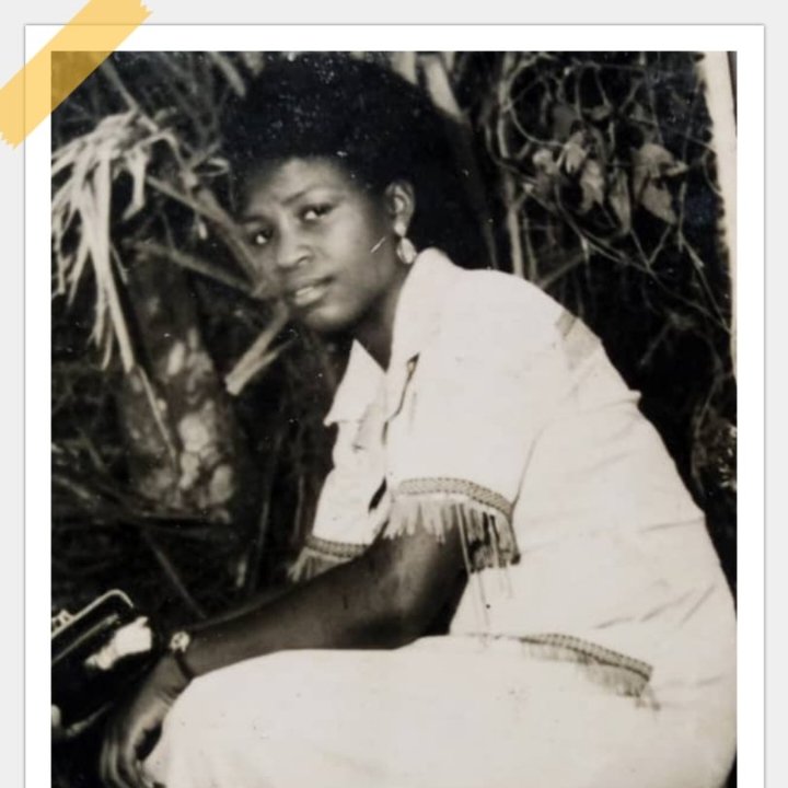 BabDavids's tweet photo. I’m so sorry for your loss, even though it has been many years. The love of a mother never fades. Here is a heartfelt farewell message you can use for your mum:
Farewell Message to My Precious Mum
Mummy, it has been over 25 years since you left this world, RIP... https://t.co/wSaJjz3Ors
