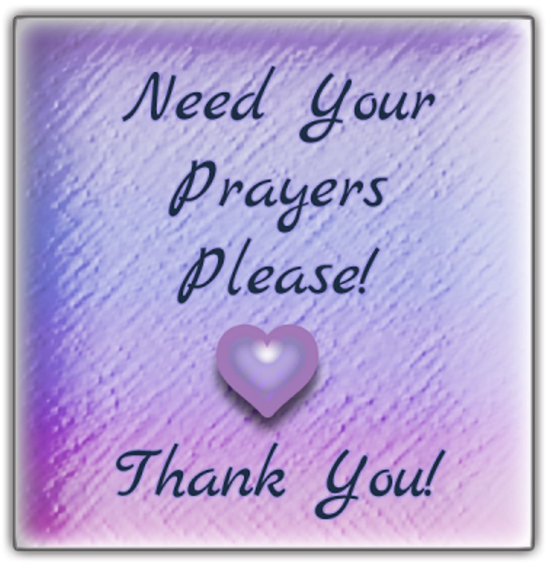 TweeetHartss's tweet photo. https://t.co/BDT8Sy5vun