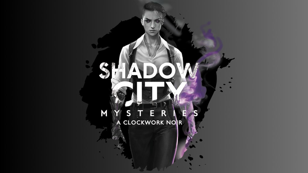 Play On Words Studios tweet media