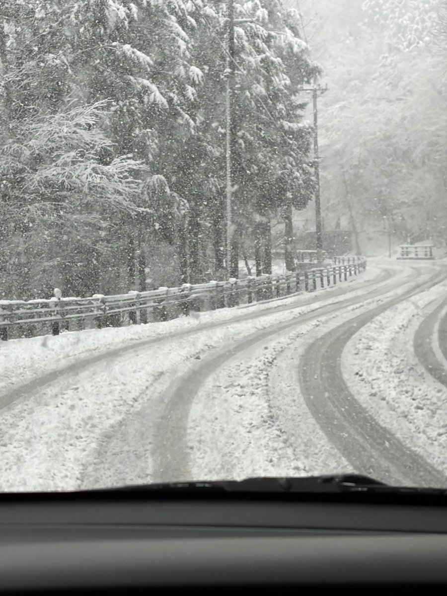 道志村役場 広報 tweet media