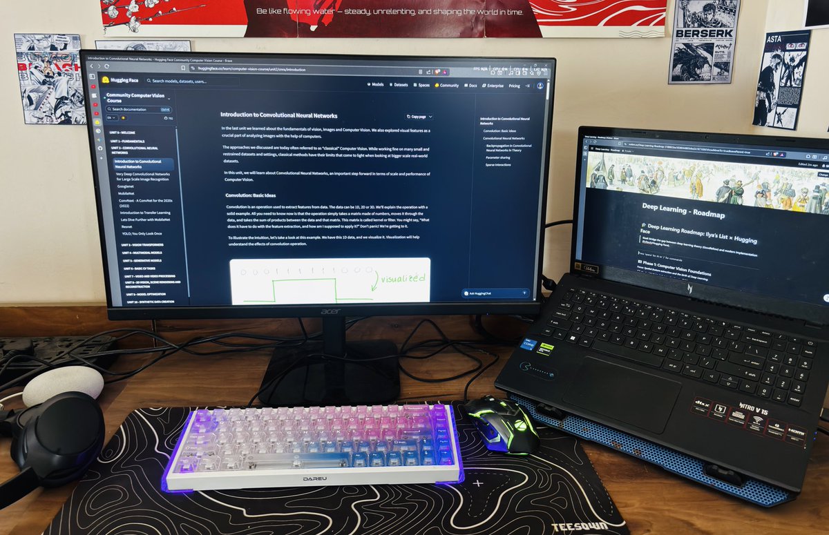 ShaRPeyE tweet media