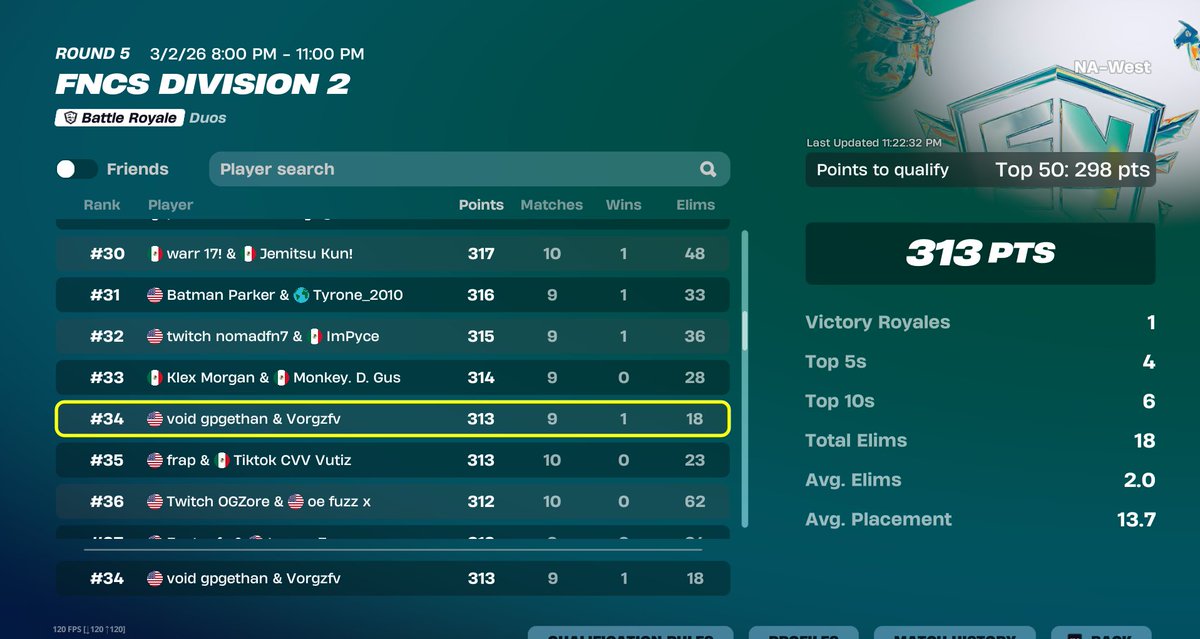 gpgethan tweet media