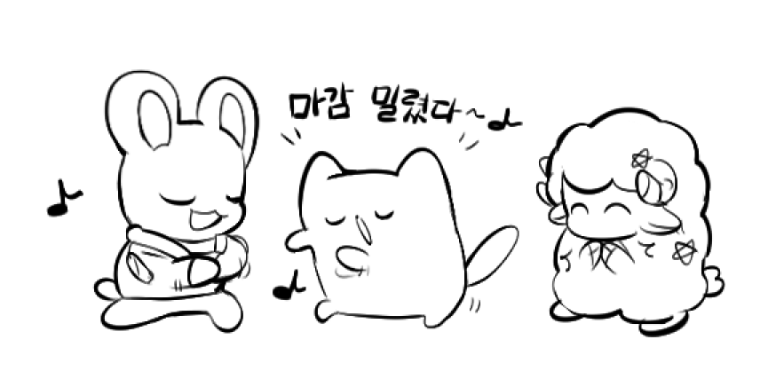 포르테 tweet media