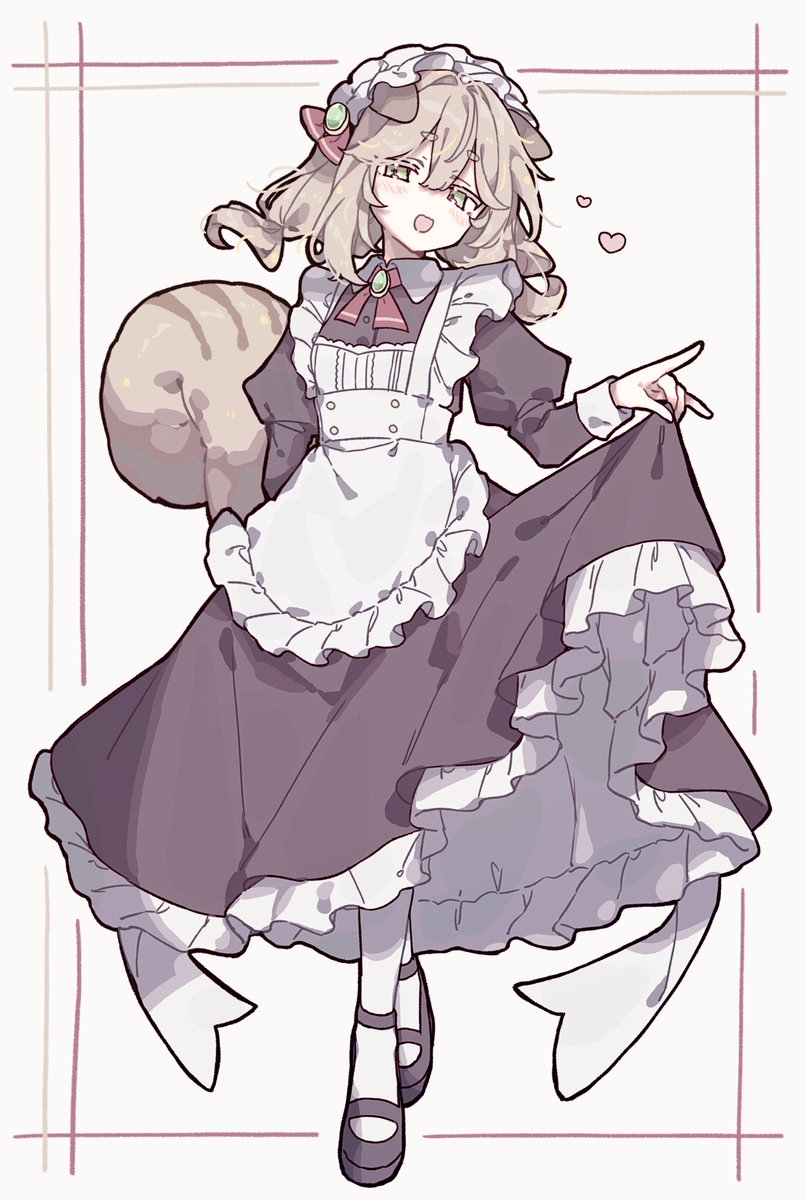 なすびのまんじう tweet media