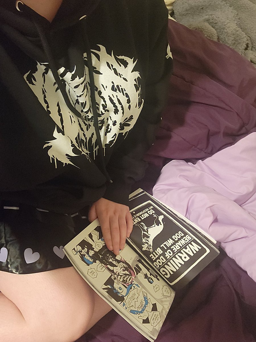 frog 18+ tweet media