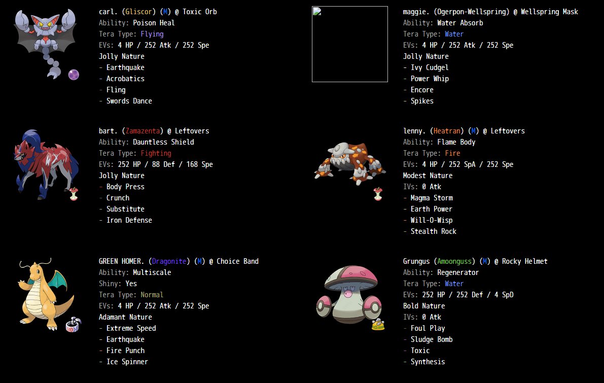 the symptoms <a href="/Thunderblunder7/">Agency Seven Star General blunder</a>