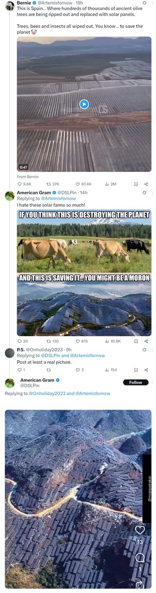 smolting (wassie, verse) tweet media