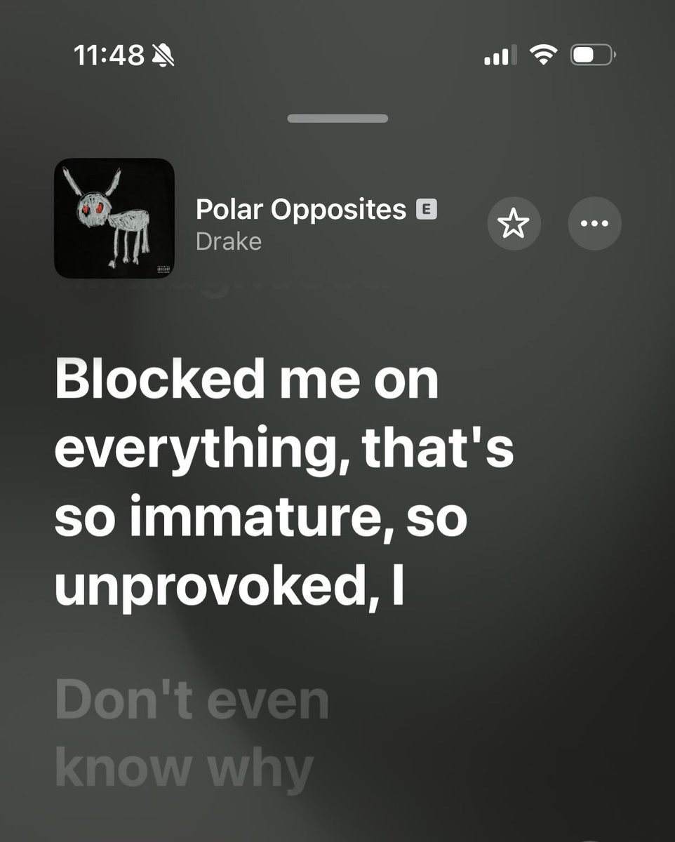 Yk (@ykykyk123123) on Twitter photo 