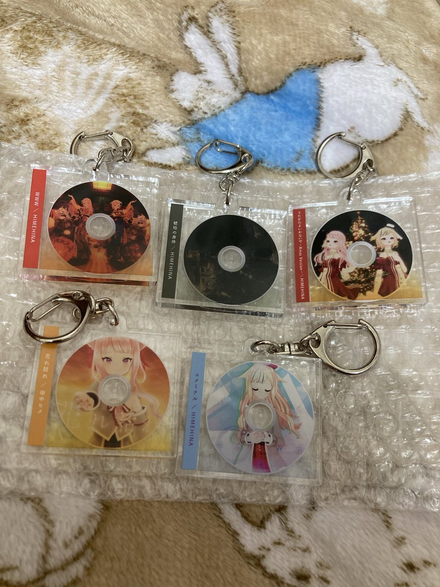 なな (@Mbf0906) / Posts / X