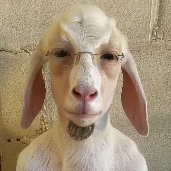 ₊‧꒰ა 𝑛𝑎𝑜𝑘𝑖ྀིྀི໒꒱ ‧₊˚ tweet media