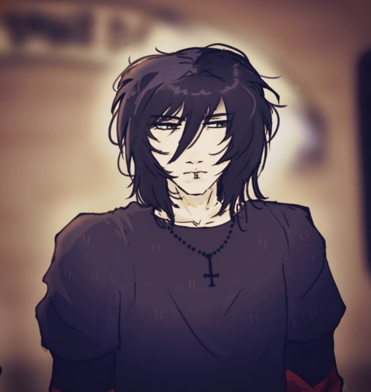 ₊‧꒰ა 𝑛𝑎𝑜𝑘𝑖ྀིྀི໒꒱ ‧₊˚ tweet media