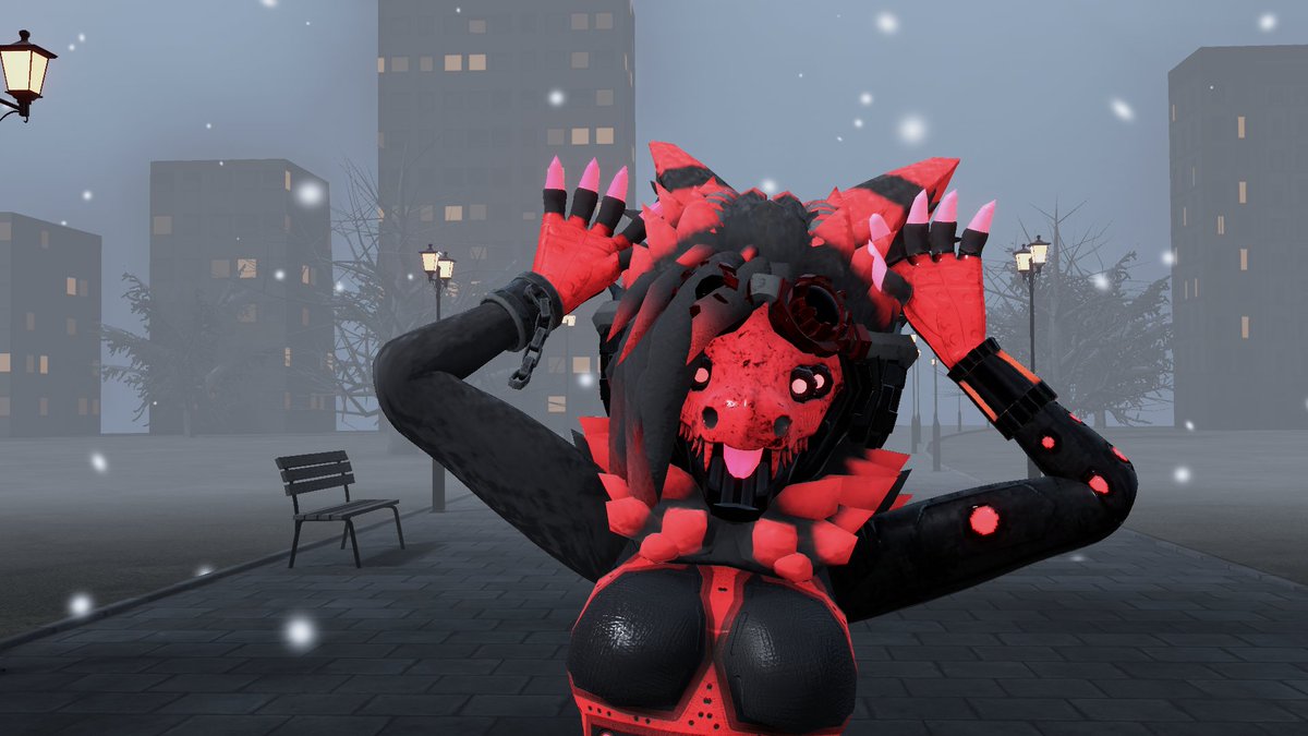 Shadow_hawk tweet media