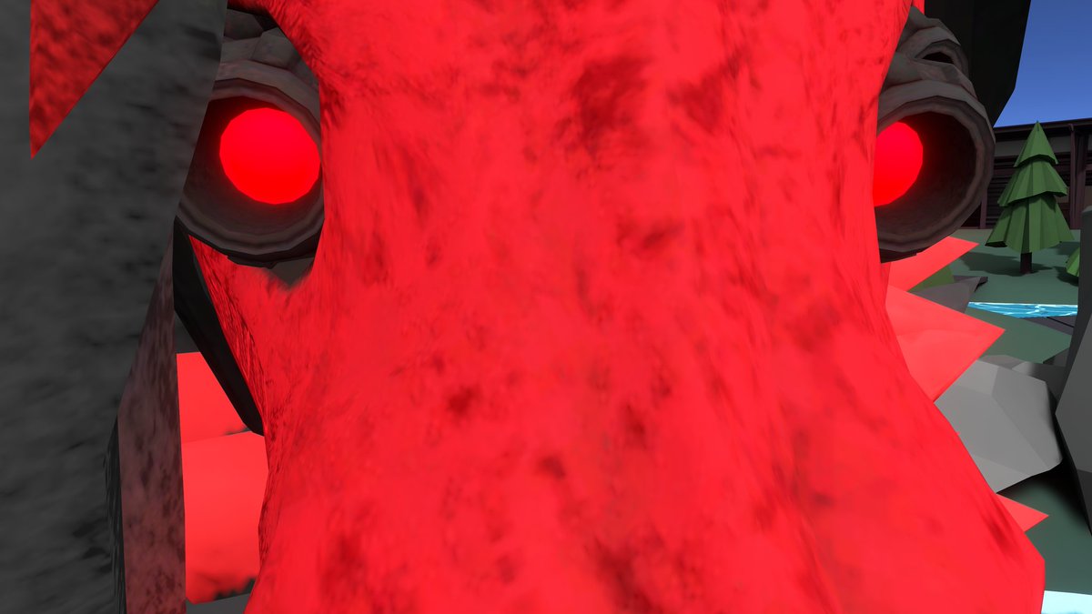 Shadow_hawk tweet media