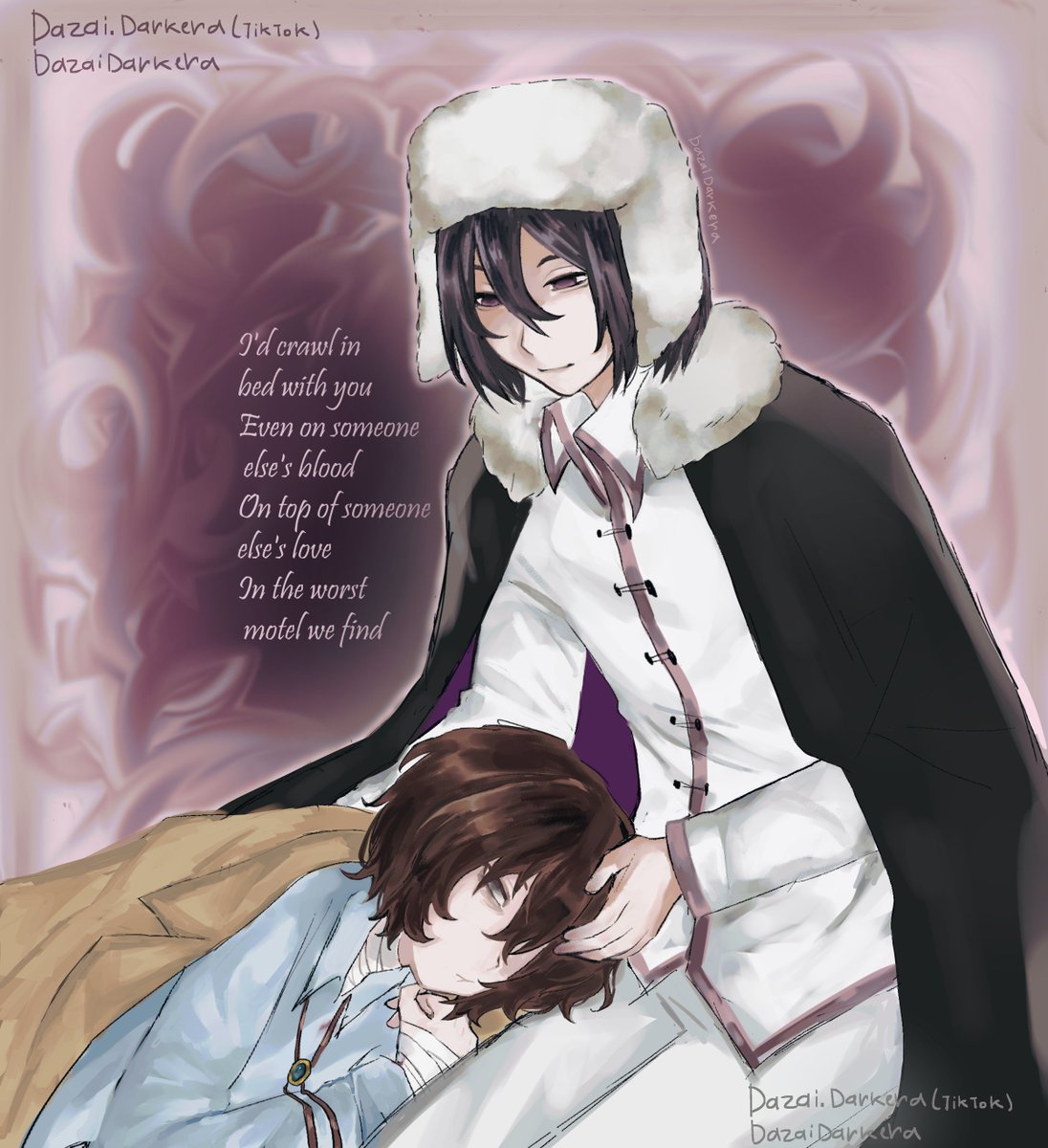 Fyozai ... i missed fyozai #fyozai