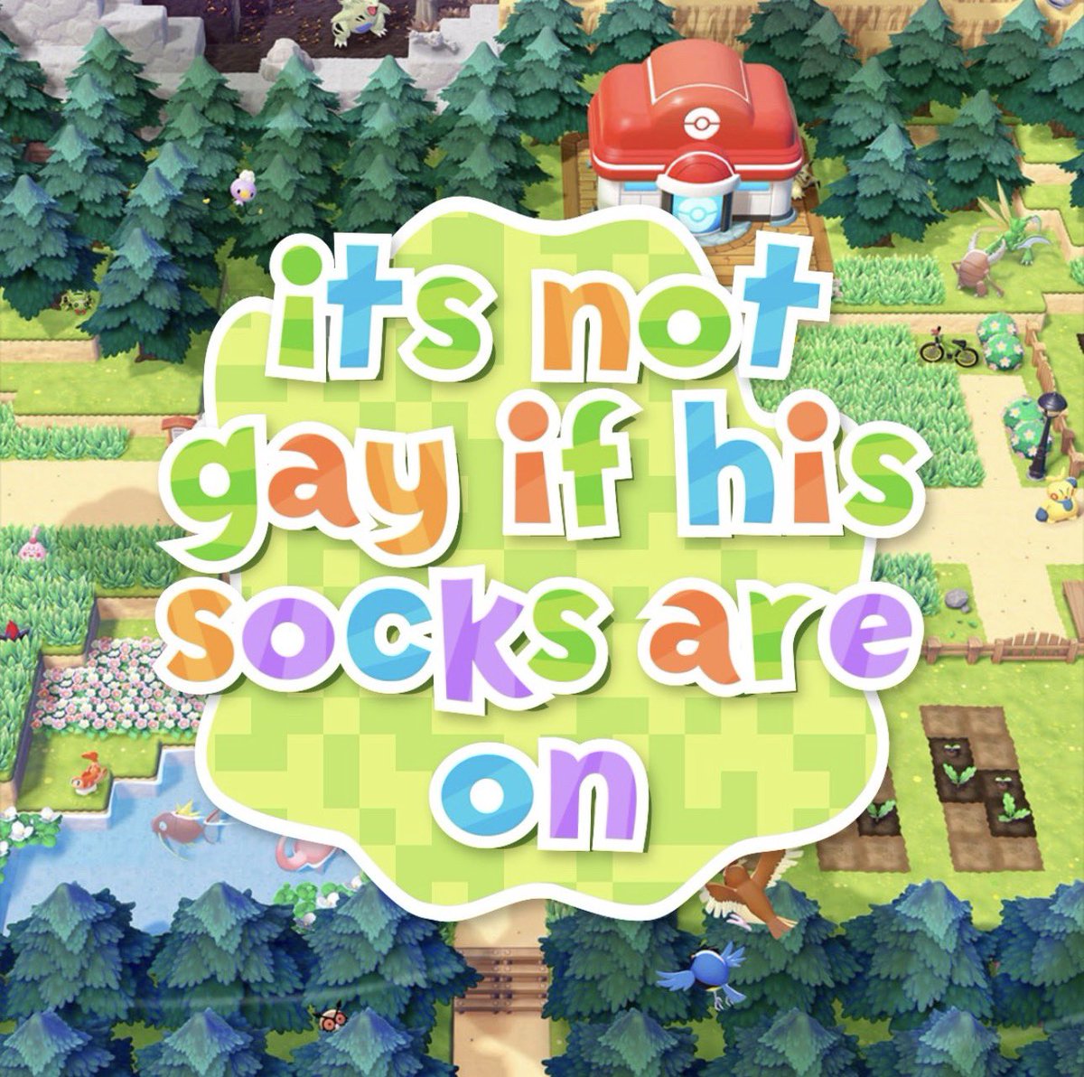 Roo (@roofullj) on Twitter photo 